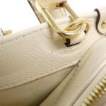 Louis Vuitton Monogram Empreinte OnTheGo EW M23698 Bag - Image 8