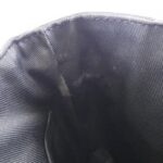 Louis Vuitton Damier Graphite District PM N41028 Shoulder Bag - Image 10