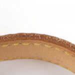 Louis Vuitton Monogram Batignolles Vertical M51153 Shoulder Bag - Image 9