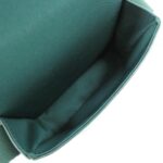 Louis Vuitton Monogram Heritage Bosphore Wearable Wallet M12637 Shoulder Bag - Image 10