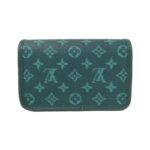Louis Vuitton Monogram Heritage Bosphore Wearable Wallet M12637 Shoulder Bag - Image 2