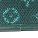 Louis Vuitton Monogram Heritage Bosphore Wearable Wallet M12637 Shoulder Bag - Image 8