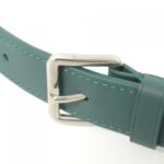 Louis Vuitton Monogram Heritage Bosphore Wearable Wallet M12637 Shoulder Bag - Image 9