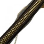 Louis Vuitton Monogram Mini Pochette Accessoires M58009 Accessory Pouch - Image 4