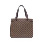 Louis Vuitton Damier Huzes N51128 Bag - Image 2