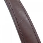 Louis Vuitton Damier Huzes N51128 Bag - Image 5