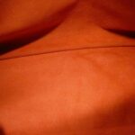 Louis Vuitton Damier Huzes N51128 Bag - Image 7