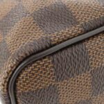 Louis Vuitton Damier Speedy 25cm N41365 Duffle Bag - Image 2