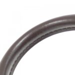 Louis Vuitton Damier Speedy 25cm N41365 Duffle Bag - Image 6