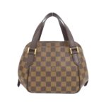 Louis Vuitton Damier Belem PM N51173 Bag
