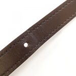 Louis Vuitton Damier Drouot Shoulder Bag - Image 4