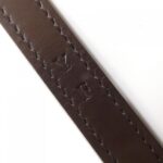 Louis Vuitton Damier Drouot Shoulder Bag - Image 5