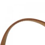 Louis Vuitton Monogram Neverfull PM M40155 Bag - Image 5