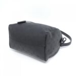 Louis Vuitton Monogram Leather Speedy P9 Bandoulière 30cm M13904 Boston Bag - Image 2