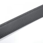 Louis Vuitton Monogram Leather Speedy P9 Bandoulière 30cm M13904 Boston Bag - Image 7