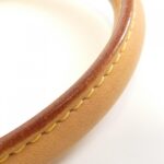 Louis Vuitton Monogram Alma PM Bag M51130 - Image 6