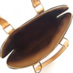 Louis Vuitton Monogram Alma PM Bag M51130 - Image 8