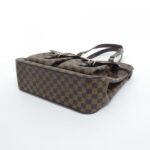 Louis Vuitton Damier Huzes N51128 Bag - Image 3