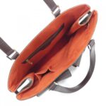 Louis Vuitton Damier Huzes N51128 Bag - Image 5