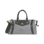 Louis Vuitton LV Biker MM M14702 Bag