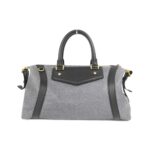 Louis Vuitton LV Biker MM M14702 Bag - Image 2