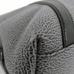 Louis Vuitton LV Biker MM M14702 Bag - Image 3