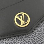 Louis Vuitton LV Biker MM M14702 Bag - Image 4