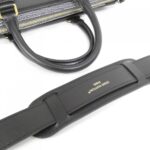 Louis Vuitton LV Biker MM M14702 Bag - Image 5