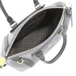 Louis Vuitton LV Biker MM M14702 Bag - Image 6