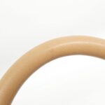 Louis Vuitton Monogram Speedy Bandoulière 25cm M41113 Boston Bag - Image 5