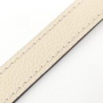 Louis Vuitton Bicolor Monogram Empreinte Pochette Metis MM M45596 Shoulder Bag - Image 6