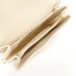 Louis Vuitton Bicolor Monogram Empreinte Pochette Metis MM M45596 Shoulder Bag - Image 7