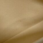 Louis Vuitton Bicolor Monogram Empreinte Pochette Metis MM M45596 Shoulder Bag - Image 8