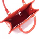 Louis Vuitton Monogram Empreinte (LV X YK) OnTheGo PM M46412 Bag - Image 5