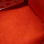 Louis Vuitton Monogram Empreinte (LV X YK) OnTheGo PM M46412 Bag - Image 6