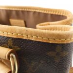 Louis Vuitton Monogram Batignolles M51156 Bag - Image 3