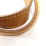 Louis Vuitton Monogram Batignolles M51156 Bag - Image 7