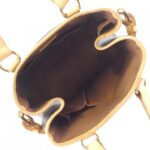 Louis Vuitton Monogram Batignolles M51156 Bag - Image 8