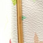 Louis Vuitton Multicolore Boulognne M92660 Shoulder Bag - Image 7