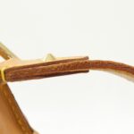 Louis Vuitton Multicolore Boulognne M92660 Shoulder Bag - Image 8