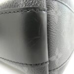 Louis Vuitton Monogram Eclipse Odyssee Messenger PM M44223 Shoulder Bag - Image 3