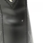 Louis Vuitton Monogram Eclipse Odyssee Messenger PM M44223 Shoulder Bag - Image 4