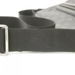 Louis Vuitton Monogram Eclipse Odyssee Messenger PM M44223 Shoulder Bag - Image 6