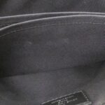 Louis Vuitton Monogram Eclipse Odyssee Messenger PM M44223 Shoulder Bag - Image 8