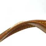 Louis Vuitton Monogram Papillon 26cm M51386 Bag - Image 6