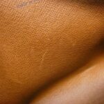 Louis Vuitton Monogram Papillon 26cm M51386 Bag - Image 8