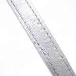 Louis Vuitton Monogram Nylon (LV SKI) OnTheGo MM M11847 Bag - Image 4