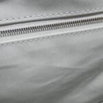 Louis Vuitton Monogram Nylon (LV SKI) OnTheGo MM M11847 Bag - Image 6