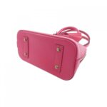 Louis Vuitton Epi Alma BB M41271 Bag - Image 3