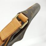 Louis Vuitton Monogram Musette Salsa M51258 Shoulder Bag - Image 5